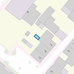 Perceel DGN01-B-4885