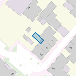 Perceel DGN01-B-4886