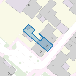 Perceel DGN01-B-4887