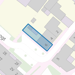 Perceel DGN01-B-4888