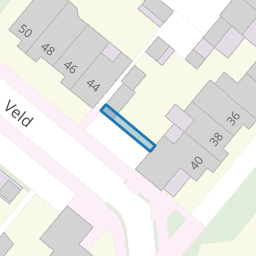 Perceel DGN01-B-4891