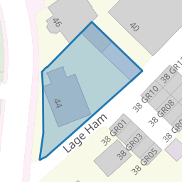 Perceel DGN01-B-4892