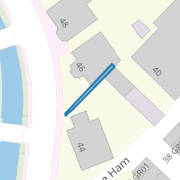 Perceel DGN01-B-4893