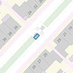 Perceel DGN01-B-4895