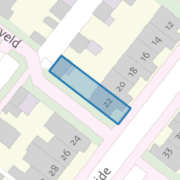 Perceel DGN01-B-4898