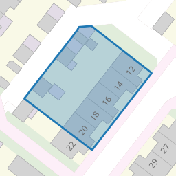 Perceel DGN01-B-4899