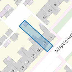 Perceel DGN01-B-4901