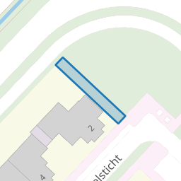 Perceel DGN01-B-4905