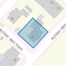 Perceel DGN01-B-4909