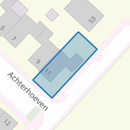 Perceel DGN01-B-4915