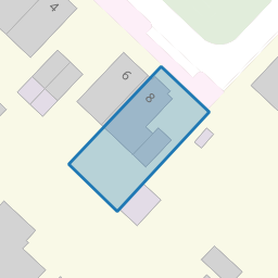 Perceel DGN01-B-4920