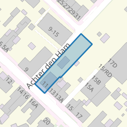 Perceel DGN01-B-4926