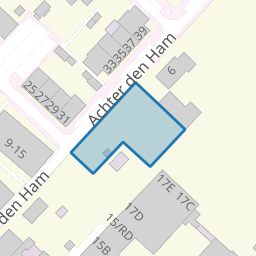 Perceel DGN01-B-4927