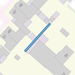 Perceel DGN01-B-4928