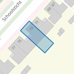 Perceel DGN01-B-4938