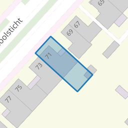 Perceel DGN01-B-4939