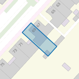 Perceel DGN01-B-4940