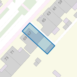 Perceel DGN01-B-4941