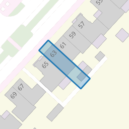 Perceel DGN01-B-4943