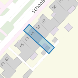 Perceel DGN01-B-4944