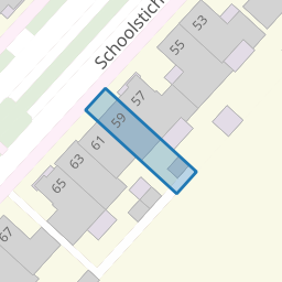 Perceel DGN01-B-4945