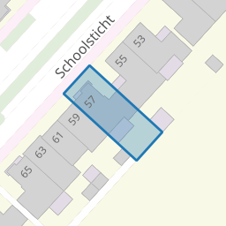 Perceel DGN01-B-4946