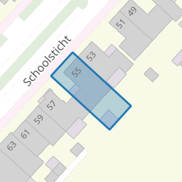 Perceel DGN01-B-4947