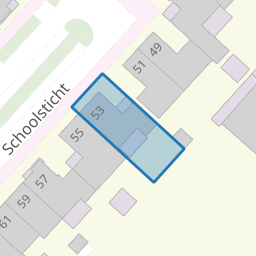 Perceel DGN01-B-4948