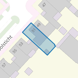 Perceel DGN01-B-4949