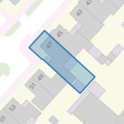 Perceel DGN01-B-4951