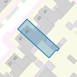 Perceel DGN01-B-4952