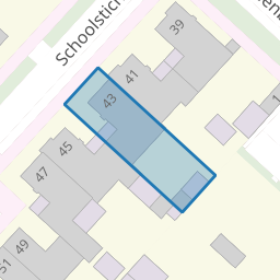 Perceel DGN01-B-4953