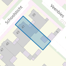 Perceel DGN01-B-4954