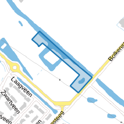 Perceel DGN01-B-4957