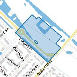 Perceel DGN01-B-4958