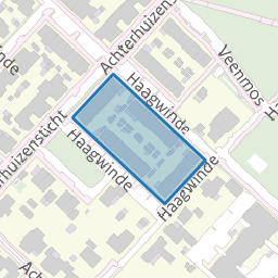 Perceel DGN01-B-4961