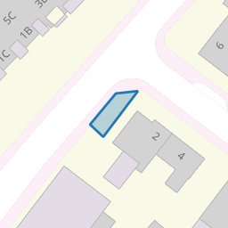 Perceel DGN01-B-4971