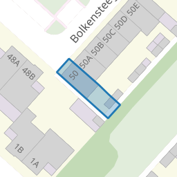 Perceel DGN01-B-4977