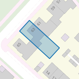 Perceel DGN01-B-4985