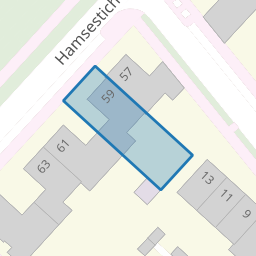 Perceel DGN01-B-4987