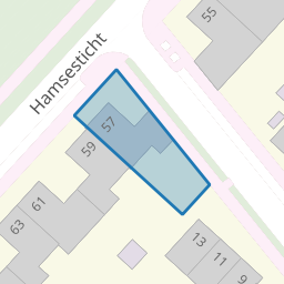 Perceel DGN01-B-4988