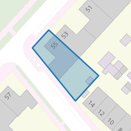 Perceel DGN01-B-4989