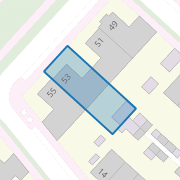 Perceel DGN01-B-4990