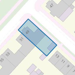 Perceel DGN01-B-4992