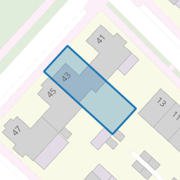 Perceel DGN01-B-4995