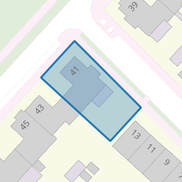 Perceel DGN01-B-4996