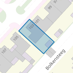 Perceel DGN01-B-4997