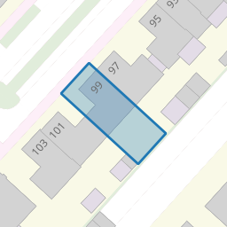 Perceel DGN01-B-4999