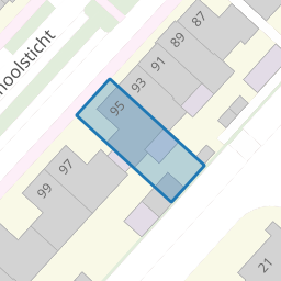 Perceel DGN01-B-5001