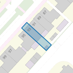 Perceel DGN01-B-5002